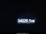 LINCOLN MKC SELECT 5LMCJ2D9XKUL38783 снимка