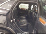 LINCOLN MKC SELECT 5LMCJ2D9XKUL38783 снимка