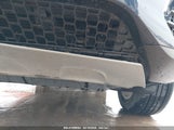 VOLKSWAGEN TIGUAN SE WVGAV7AX1GW514162 photo