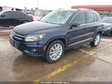 VOLKSWAGEN TIGUAN SE WVGAV7AX1GW514162 fotografie