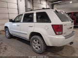 JEEP GRAND CHEROKEE LAREDO 1J4PR4GK7AC126059 снимка