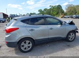 HYUNDAI TUCSON GLS KM8JU3AC4DU690221 снимка