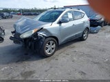 HYUNDAI TUCSON GLS KM8JU3AC4DU690221 снимка