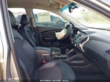 HYUNDAI TUCSON GLS KM8JU3AC4DU690221 снимка