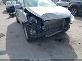 HYUNDAI TUCSON GLS KM8JU3AC4DU690221 снимка