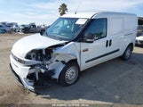 RAM PROMASTER CITY CARGO VAN ZFBHRFAB8N6Y72042 снимка