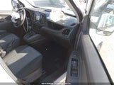 RAM PROMASTER CITY CARGO VAN ZFBHRFAB8N6Y72042 снимка