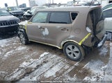 KIA SOUL KNDJN2A28F7115575 fotografie