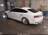AUDI A5 2.0T PREMIUM WAUANCF50JA058189 снимка