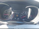 KIA K900 LUXURY KNALW4D41F6022155 снимка