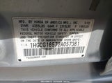 HONDA ACCORD 3.0 EX 1HGCG16572A057361 снимка