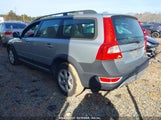 VOLVO XC70 3.2 YV4BZ982681033290 снимка