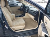TOYOTA CAMRY LE 4T1BF1FK3HU744567 снимка