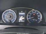 TOYOTA CAMRY LE 4T1BF1FK3HU744567 снимка