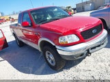 FORD F-150 LARIAT/XL/XLT 1FTRX18W03NA04817 fotografie