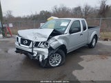 NISSAN FRONTIER SV 1N6DD0CU3KN873734 снимка