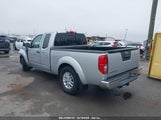 NISSAN FRONTIER SV 1N6DD0CU3KN873734 снимка