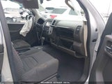 NISSAN FRONTIER SV 1N6DD0CU3KN873734 снимка