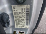 NISSAN FRONTIER SV 1N6DD0CU3KN873734 снимка
