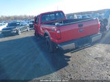 FORD F-250 FX4/LARIAT/XL/XLT 1FTSX21568EC12510 fotografie