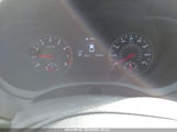 KIA STINGER GT-LINE KNAE15LA0L6081066 снимка