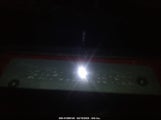 FORD FUSION SEL 3FAHP0JG6CR351922 снимка