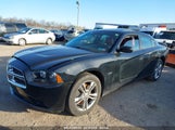 DODGE CHARGER R/T MAX 2C3CDXDT7EH202369 снимка