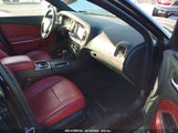 DODGE CHARGER R/T MAX 2C3CDXDT7EH202369 снимка