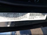 DODGE CHARGER R/T MAX 2C3CDXDT7EH202369 снимка