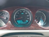 BUICK LUCERNE CXL 1G4HD572X7U189024 снимка