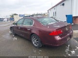 BUICK LUCERNE CXL 1G4HD572X7U189024 снимка