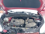 KIA SPORTAGE LX KNDPMCAC8J7324190 снимка