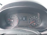 KIA SPORTAGE LX KNDPMCAC8J7324190 снимка