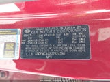 KIA SPORTAGE LX KNDPMCAC8J7324190 снимка