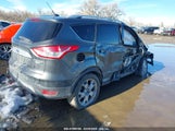 Ford Escape Titanium 1FMCU9J91FUA20502 fotografie