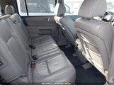 HONDA PILOT EX-L 5FNYF4H65BB053914 снимка