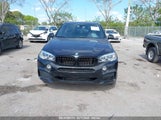 BMW X5 EDRIVE XDRIVE40E IPERFORMANCE 5UXKT0C57H0S80176 снимка