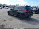 BMW X5 EDRIVE XDRIVE40E IPERFORMANCE 5UXKT0C57H0S80176 снимка