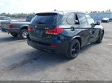 BMW X5 EDRIVE XDRIVE40E IPERFORMANCE 5UXKT0C57H0S80176 снимка