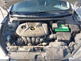 HYUNDAI ELANTRA GLS 5NPDH4AE2CH140084 снимка