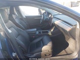 TESLA MODEL 3 REAR-WHEEL DRIVE 5YJ3E1EA0PF684436 снимка