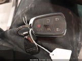 CADILLAC SRX PERFORMANCE COLLECTION 3GYFNCE36GS521933 снимка