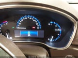 CADILLAC SRX PERFORMANCE COLLECTION 3GYFNCE36GS521933 fotografie