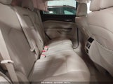 CADILLAC SRX PERFORMANCE COLLECTION 3GYFNCE36GS521933 снимка
