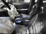 BUICK CENTURY LIMITED 2G4WY55J621165314 снимка
