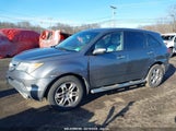 ACURA MDX 2HNYD28278H541122 снимка