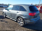 ACURA MDX 2HNYD28278H541122 снимка