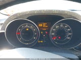 ACURA MDX 2HNYD28278H541122 снимка