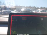 TESLA MODEL 3 REAR-WHEEL DRIVE 5YJ3E1EA8PF671465 снимка