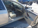 NISSAN ALTIMA 2.5 S 1N4AL2AP7CN478917 снимка